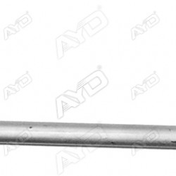 Z ROT SCUDO II 07= / JUMPY II 07= / EXPERT II 07= ÖN Z ROT SCUDO II 07= / JUMPY II 07= / EXPERT II 07= ÖN